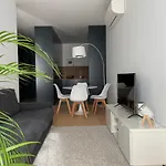 Apartment Mus Boavista Porto