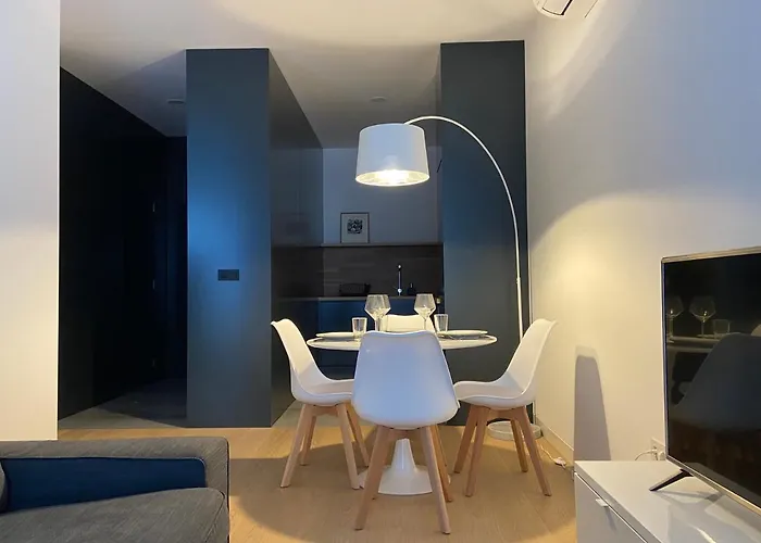 Mus Boavista * Oporto