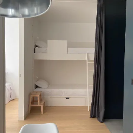 Mus Boavista Порту