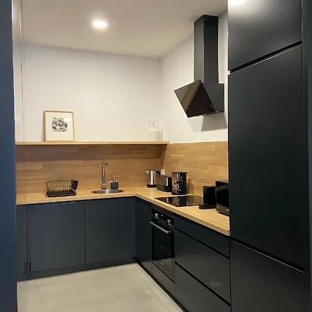 Mus Boavista 波尔图